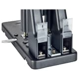 Perforateur manuel 2 trous HD2300 REXEL — Détails
