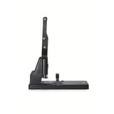 Perforateur manuel 2 trous HD2300 REXEL — Vue de coté