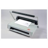 Thermorelieur SureBind System 1 GBC — Reliure