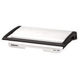 Perforelieur manuel anneaux plastiques pas US Star +150 FELLOWES — Base