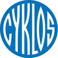 CYKLOS
