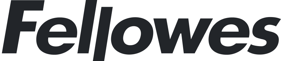 FELLOWES