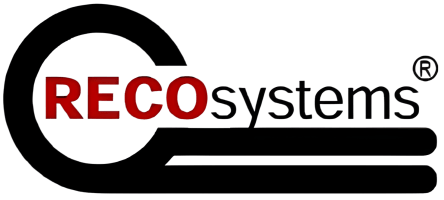 RECOSYSTEMS