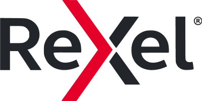 REXEL