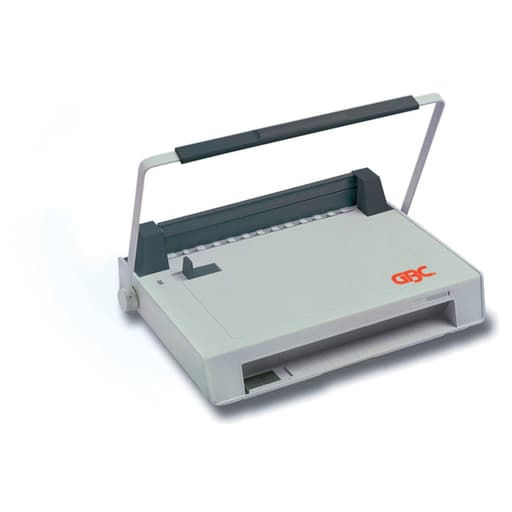 Thermorelieur SureBind System 1